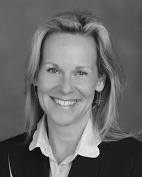 BusinessWest Staff, Author at BusinessWest