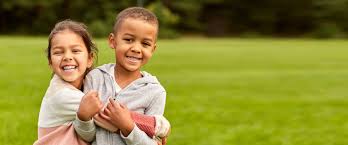 Gilroy Assistance League