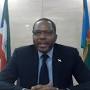 Profile Picture of Gabriel Mbaga Obiang Lima - Wikipediaon Google