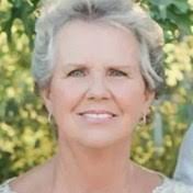 Remembering Seagoville High School