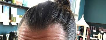11007 5th ave ne, fl 4, ste 9, studio 17, sola salon. The 15 Best Places For Facials In Seattle