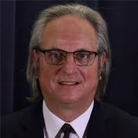 10 "Defilippo, Mba" profiles