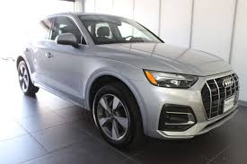 Image result for Florett Silver 2016 Q5