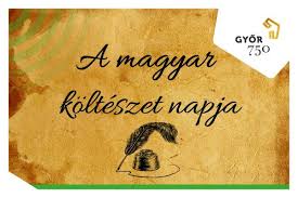 Ebből az alkalomból minden évben irodalmi a rendszerváltás után a magyar írószövetség is csatlakozott a rendezvényekhez. 6qvfavne62m8cm