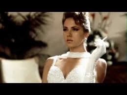 Imdb_id =0107144 writer =jim abrahams pat proft starring =charlie sheen lloyd bridges valeria golino richard crenna brenda bakke miguel ferrer ryan stiles rowan atkinson jerry haleva director =jim abrahams producer =bill badalato pat proft distributor. Brenda Bakke Hot Shot Youtube