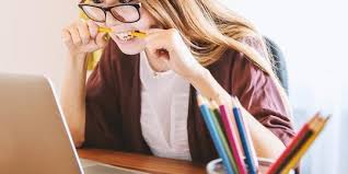 Scopri ricette, idee per la casa, consigli di stile e altre idee da provare. 12 Cara Mengatasi Laptop Lemot Perhatikan Langkahnya Merdeka Com