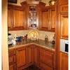 Some reviews say otherwise but all i do is walk in, tell them what i want, and i get the help i need. Ngy Stone Cabinet Inc30 In Anaheim Ca With Reviews Yp Com