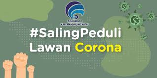 Aplikasi ini mengandalkan partisipasi masyarakat untuk saling membagikan. Peduli Lindungi Partisipasi Anda Melindungi Yang Tercinta Pemerintah Daerah Kab Mandailing Natal