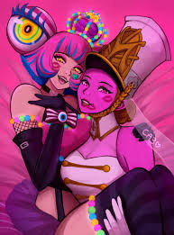 Alice Hiiragi Porn - Rule 34