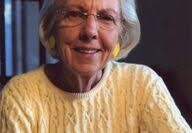 Pine Knot News Archives