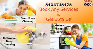 Bangalore pest control is the best service provider of best pest control and residential pest control in bangalore, north bangalore, south bangalore control service. Get 15 Discount On All Cleaning Services Vijayhomeservices Com Deep Cleaning Services House Cleaning Services Painting Services