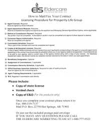 What kind of insurance does prosperity life offer? Fillable Online Sbli Usa Life Insurance Company Inc S Usa Life Smsteam Fax Email Print Pdffiller