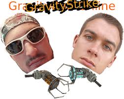 Top games tagged homework