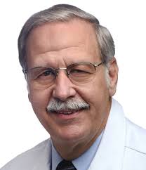 Harrisburg Regional Chamber & CREDC announces promotions, and other  business news: Trade Talk