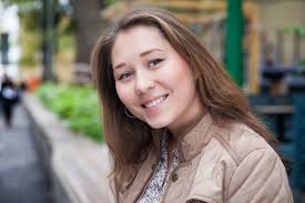 Уроки тайм-менеджмента от Гульшат Хамурзиной — Национальный  исследовательский университет «Высшая школа экономики»