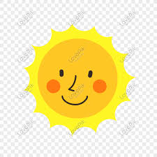 Cartoon sun png collections download alot of images for cartoon sun download free with high quality for designers. Cartoon Sun Png Image Psd File Free Download Lovepik 401513326