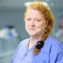 Profile Picture of Professor Dame Sue Black | Royal Institutionon Google