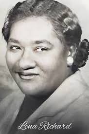 Meet Michele Hoskins, a true trailblazer and the founder of Michele Foods  Inc.! As the first Black woman to own a syrup brand, her multi-million  dollar business has made its mark, with