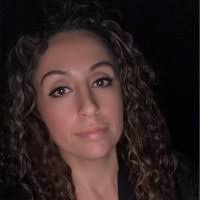 20+ "Sandy Murad" profiles