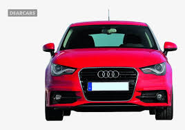 Here you can download thousands of png images of different categories. Audi A1 Audi Car Front View Png Free Transparent Png Download Pngkey