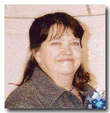 Debra Mccartney Obituary (2009)