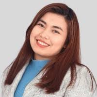 Anthony Camus's Instagram, Twitter & Facebook