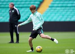 Welcome to the official celtic store for all your celtic football club requirements from home, away, third & training kits to celtic fc fashion. Celtic Football Club On Twitter Celtic Park The Hoops Train Ahead Of Their Flight To For Fkjcel Uel Coybig