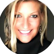 Laura Freese Giffin (@laurakgiffin) • Facebook