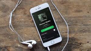 Streaming musik favorit tanpa batas selamanya. Cara Mudah Langganan Spotify Premium Bayar Pakai Pulsa