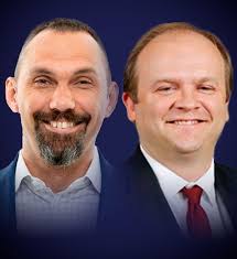 The September 2022 edition of 360 is now available!