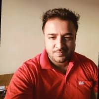 60+ perfiles de «Tejinder»