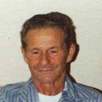 Howard Edward Rust (1917–2000)