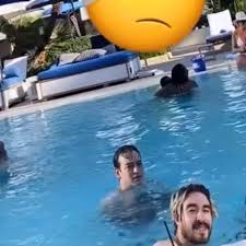 Jojo part 5 spoilers on tumblr. Joji Reddit Post And Comment Search Socialgrep