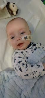 Hi all! I just wanted to introduce myself and share a photo that I took