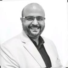 Raising Defects as a Responsibility for Quality