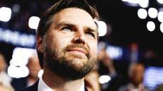 The strange summer jobs of 14 U.S. presidents