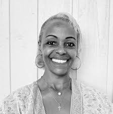 Dan Olney's Instagram, Twitter & Facebook