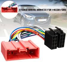 To view the free 1999 mazda protege 4dr sedan wire information / wiring information press go. Top 10 Most Popular Mazda Wiring Harness Stereo List And Get Free Shipping 5k1incaka
