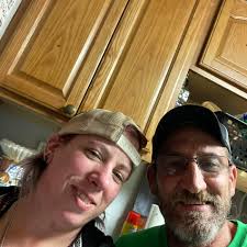 Is now the appropriate time to tap maple syrup in Upstate NY?