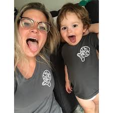 Jane Brierley (@janebrierleydesign) • Instagram photos and videos