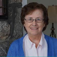 We Shocked Sister Kathleen Coll: Sisters' Program to Assist Survivors of  Human Trafficking Is Fully Funded