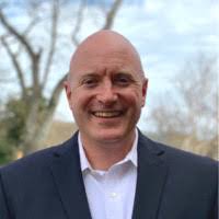 Karl Linderman's Instagram, Twitter & Facebook