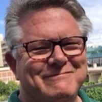 80+ "Greg Mackay" profiles