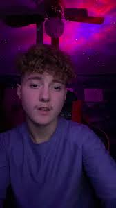 Braxton Long689 (@braxtonlong689)’s videos with original sound