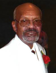 Obituary information for James H Daye Jr.