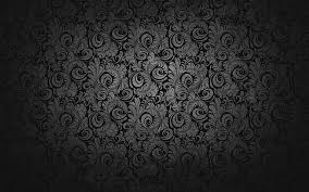 260x400 floral pattern png images vectors and psd files free download. 1440x2160px Free Download Hd Wallpaper Dark Floral Pattern Vector Art Wallpaper Flare