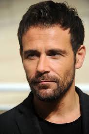 41.538 fotos e imágenes de alta resolución de Matt Ryan