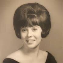 Barabara Joanne Brennan Obituary