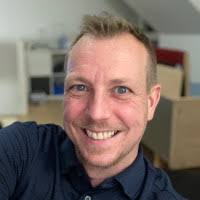 1000+ "Agnér" profiles