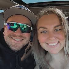 Retro Logos 🔥🔥🔥